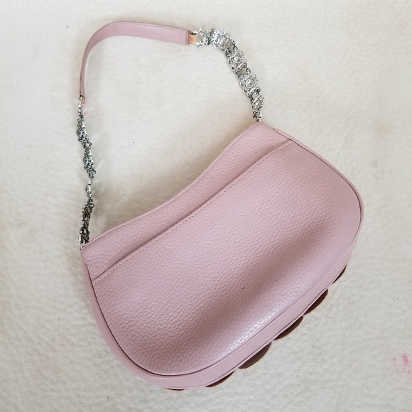 Brighton leather purse - Picture 4 of 8